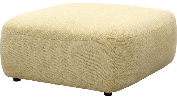 Trendhopper Cles Hocker