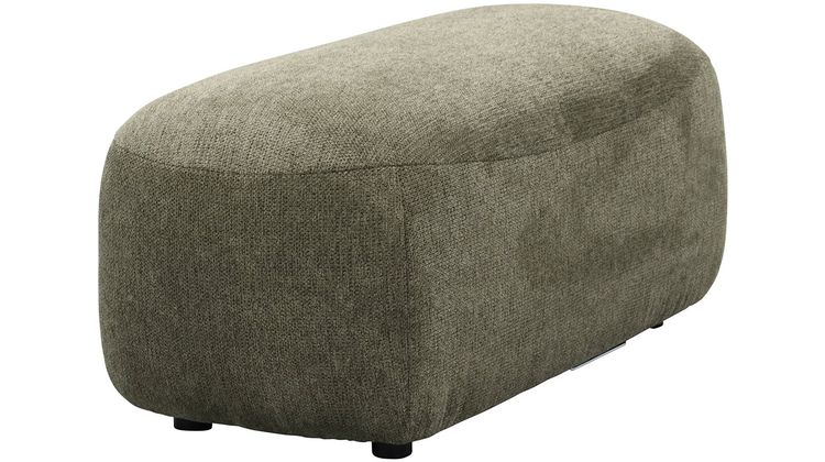 Trendhopper Cles Hocker