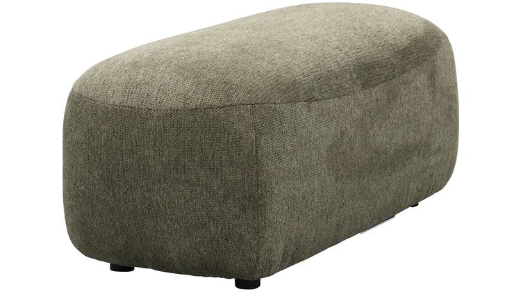 Trendhopper Cles Hocker