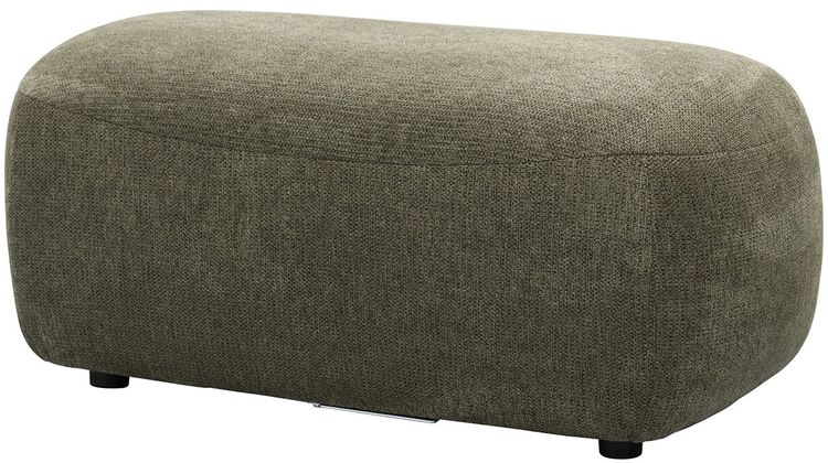 Trendhopper Cles Hocker