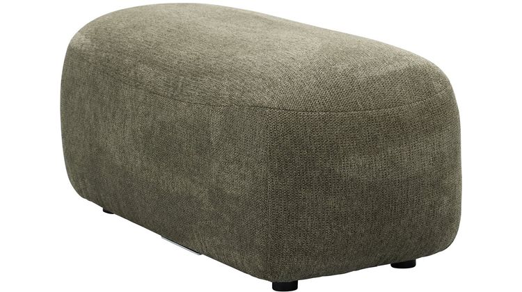 Trendhopper Cles Hocker