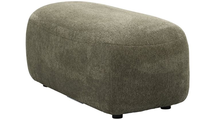 Trendhopper Cles Hocker