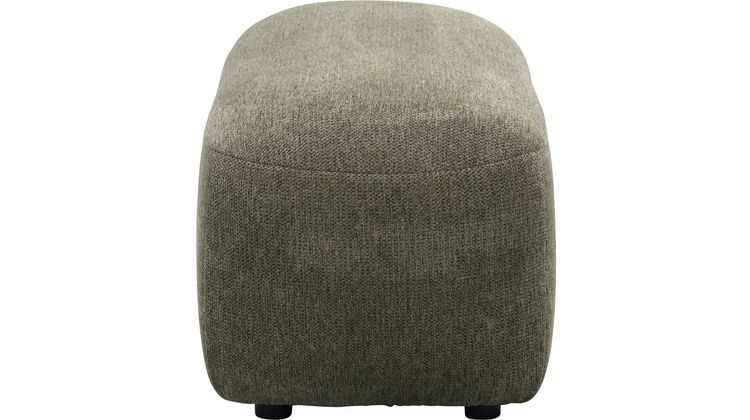 Trendhopper Cles Hocker