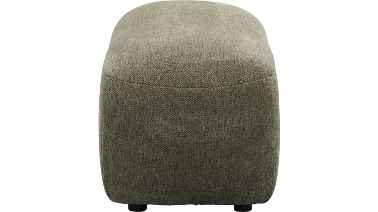Trendhopper Cles Hocker