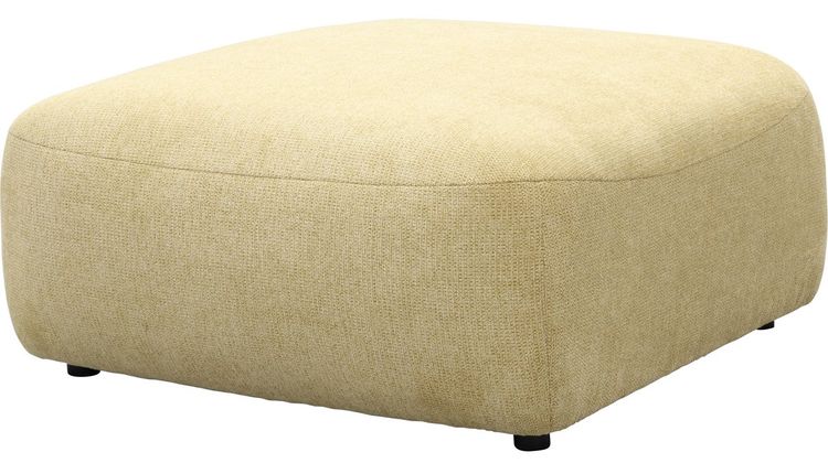 Trendhopper Cles Hocker