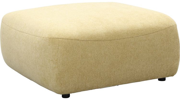 Trendhopper Cles Hocker