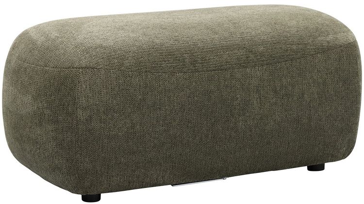 Trendhopper Cles Hocker
