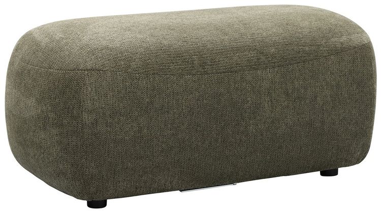 Trendhopper Cles Hocker