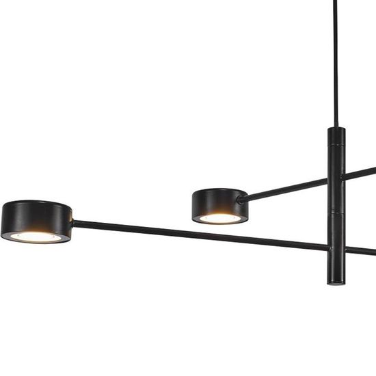 Trendhopper Clyde Hanglamp