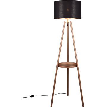 Trendhopper Colette Vloerlamp