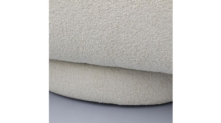 Trendhopper Coredo Draaifauteuil