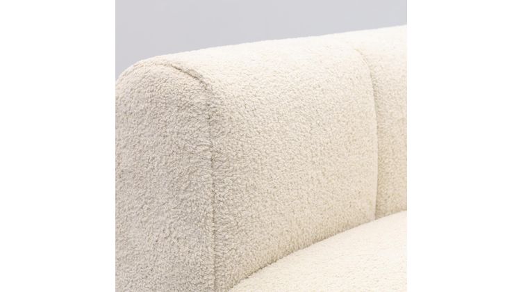 Trendhopper Coredo Draaifauteuil