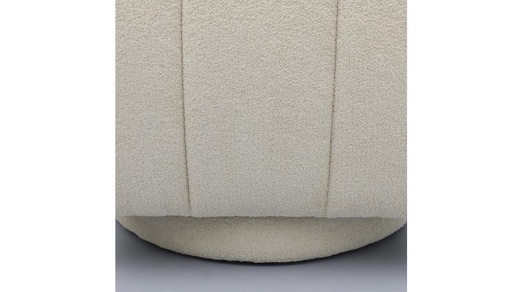 Trendhopper Coredo Draaifauteuil