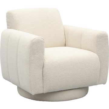 Trendhopper Coredo Draaifauteuil