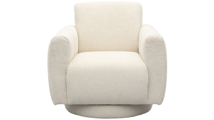 Trendhopper Coredo Fauteuil 