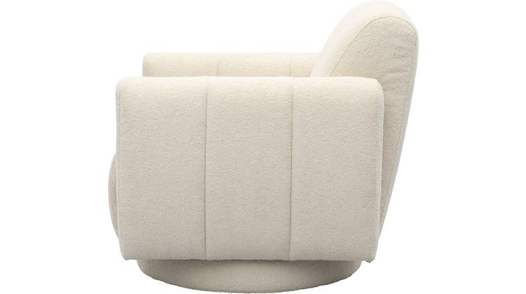 Trendhopper Coredo Fauteuil 