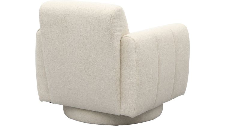 Trendhopper Coredo Fauteuil 