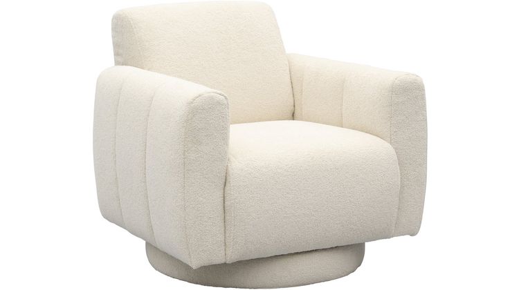 Trendhopper Coredo Fauteuil 