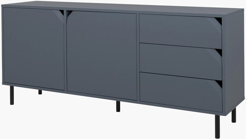 Trendhopper Corner Dressoir