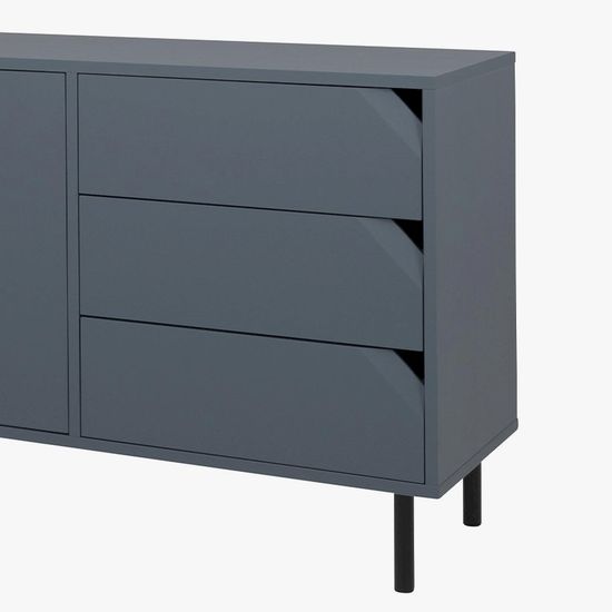 Trendhopper Corner Dressoir