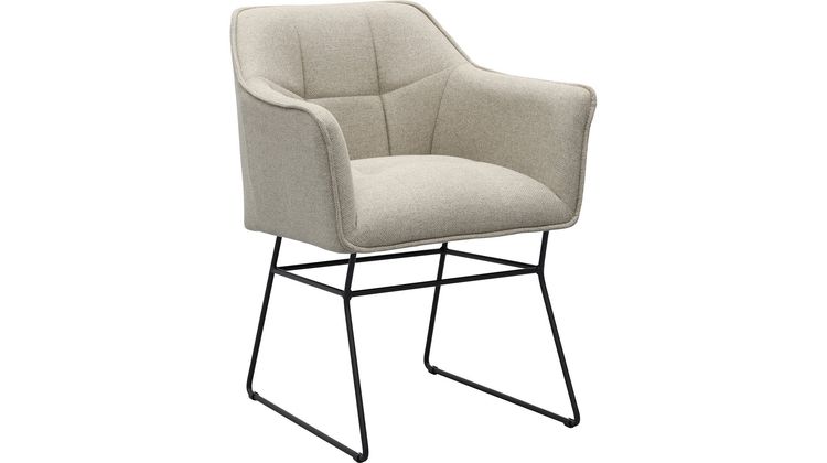 Trendhopper Cosa Eetkamerstoel