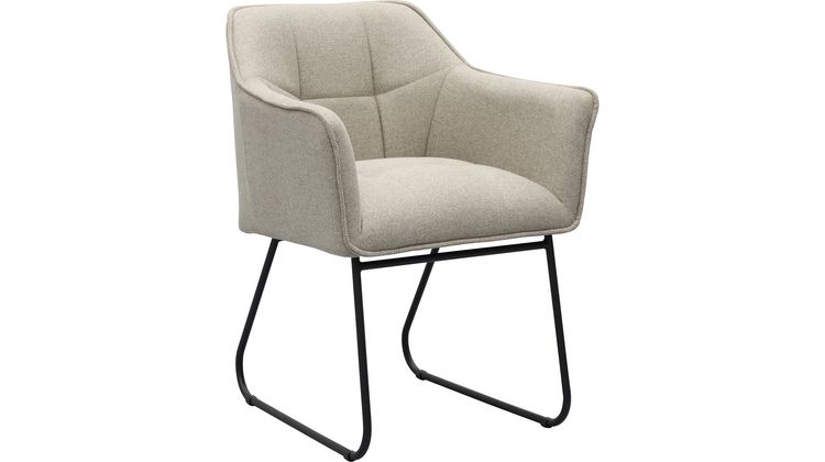 Trendhopper Cosa Eetkamerstoel