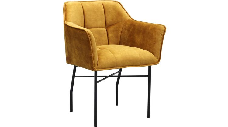 Trendhopper Cosa Eetkamerstoel