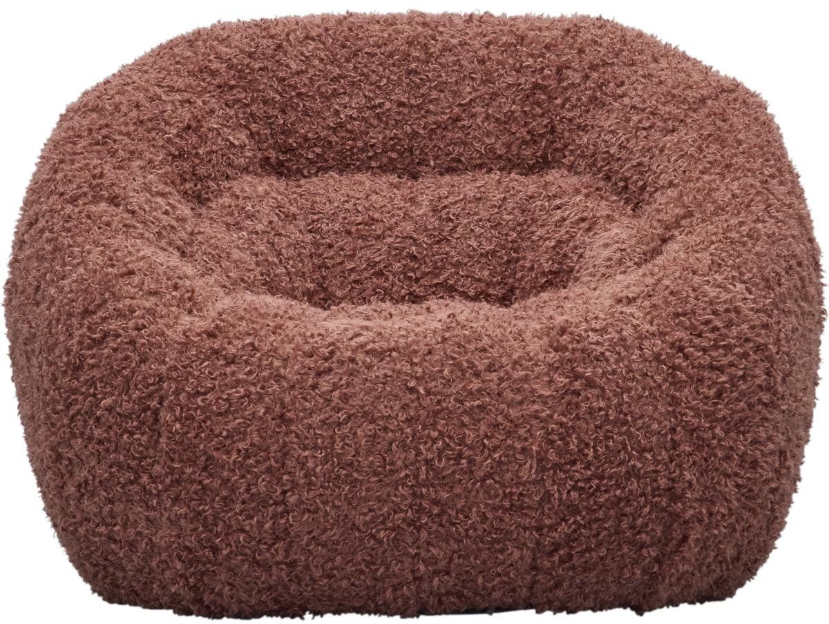 Trendhopper Cotton Candy Fauteuil