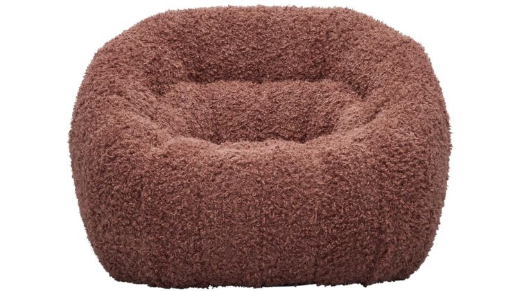 Trendhopper Cotton Candy Fauteuil
