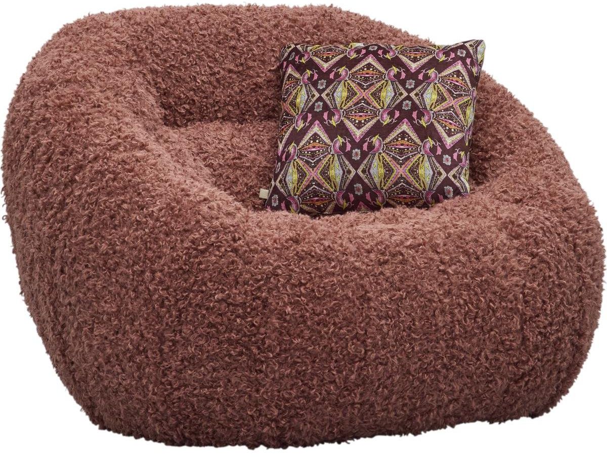 Trendhopper Cotton Candy Fauteuil