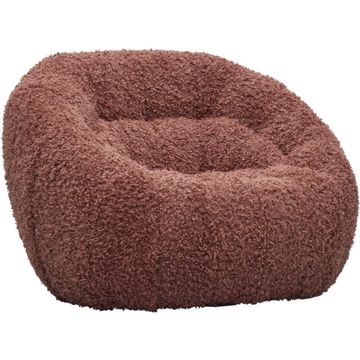 Trendhopper Cotton Candy Fauteuil