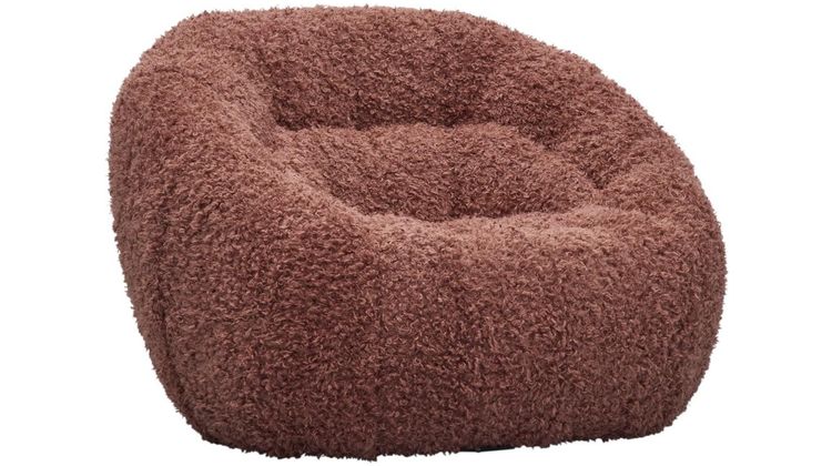 Trendhopper Cotton Candy Fauteuil