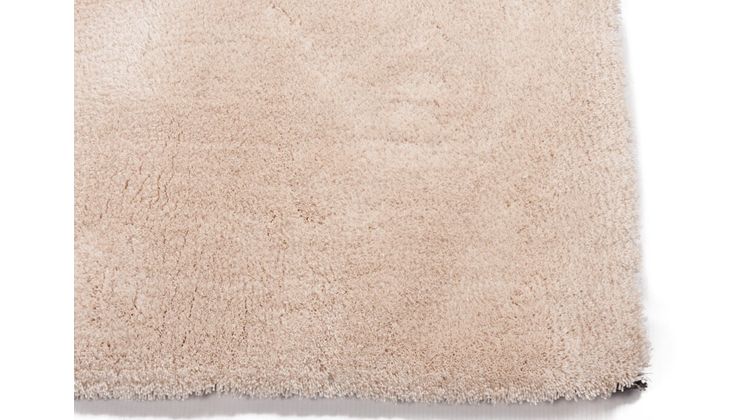 Trendhopper Cowan Beige Vloerkleed