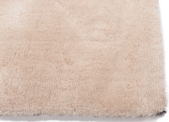 Trendhopper Cowan Beige Vloerkleed