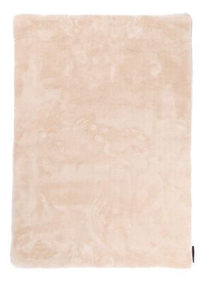 Cowan Beige Vloerkleed