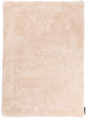 Cowan Beige Vloerkleed
