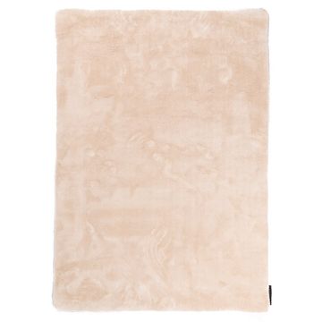 Trendhopper Cowan Beige Vloerkleed