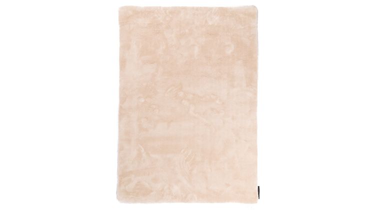 Trendhopper Cowan Beige Vloerkleed