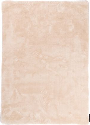 Trendhopper Cowan Beige Vloerkleed