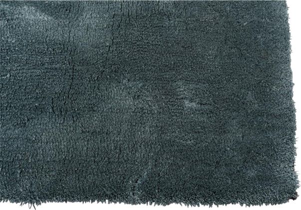 Trendhopper Cowan Blauw Vloerkleed