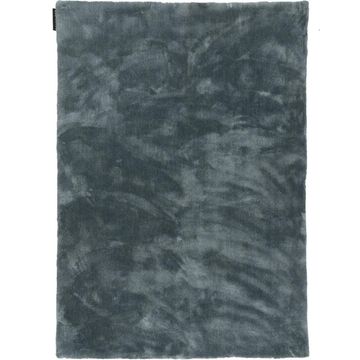 Trendhopper Cowan Blauw Vloerkleed