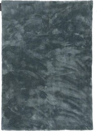 Trendhopper Cowan Blauw Vloerkleed