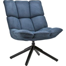 Trendhopper Dacota Fauteuil