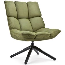 Trendhopper Dacota Fauteuil