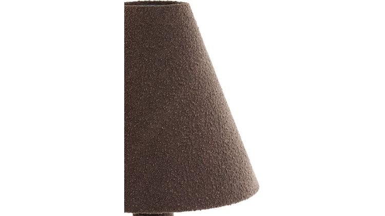 Trendhopper Davia Vloerlamp 