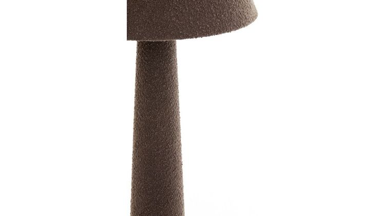 Trendhopper Davia Vloerlamp 