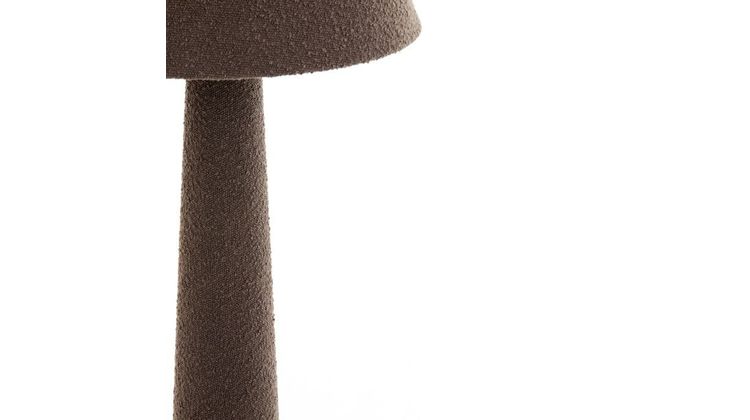 Trendhopper Davia Vloerlamp 