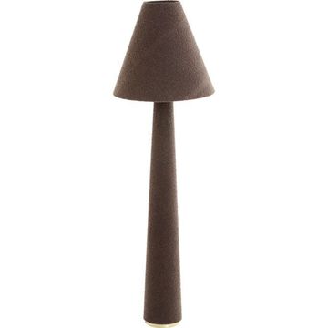 Trendhopper Davia Vloerlamp 