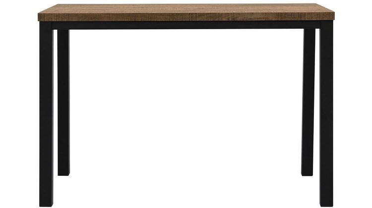 Trendhopper Dazio Bartafel