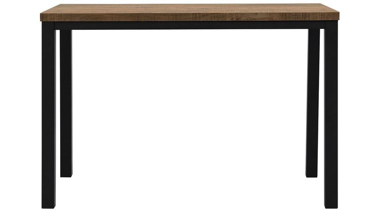 Trendhopper Dazio Bartafel
